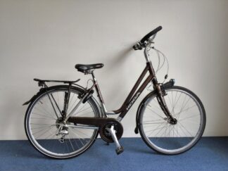 Koga Prominence Dames buin 50cm