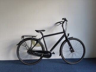 Giant Chill Heren zwart 55cm